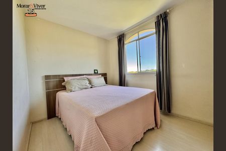 17_photo/94dce614f5.89a6834f6db22614-ATLAS-3f5362b8-4dc2-4b48-84d9-b6e1e9ac4b60.jpg de apartamento à venda com 3 quartos, 69m² em Tingui, Curitiba