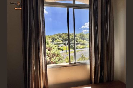 30_photo/94dce614f5.89a6834f6db22614-ATLAS-436ab6ed-d36b-4fa8-a286-6c22cf2e259e.jpg de apartamento à venda com 3 quartos, 69m² em Tingui, Curitiba