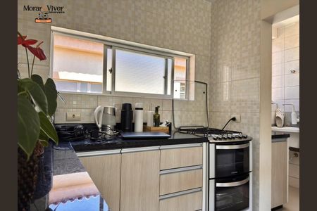 5_photo/94dce614f5.89a6834f6db22614-ATLAS-471bf8df-18d5-402d-b79d-1ed191f0a50d.jpg de apartamento à venda com 3 quartos, 69m² em Tingui, Curitiba