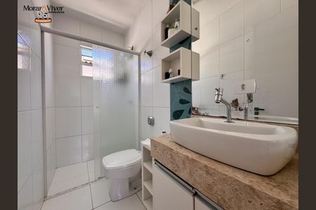 14_photo/94dce614f5.89a6834f6db22614-ATLAS-4bdbf6db-df00-4b52-aafd-24eeb905eb18.jpg de apartamento à venda com 3 quartos, 69m² em Tingui, Curitiba