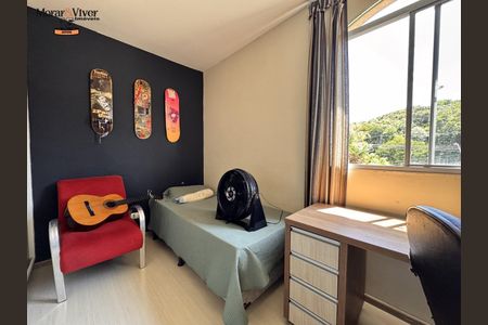 16_photo/94dce614f5.89a6834f6db22614-ATLAS-4fcb5db0-dc60-4219-8e63-ecf8001fad00.jpg de apartamento à venda com 3 quartos, 69m² em Tingui, Curitiba