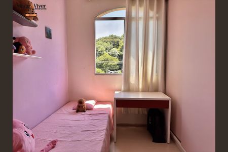 23_photo/94dce614f5.89a6834f6db22614-ATLAS-8190a608-13f6-4949-b1c5-5ae42e817b7d.jpg de apartamento à venda com 3 quartos, 69m² em Tingui, Curitiba