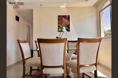 6_photo/94dce614f5.89a6834f6db22614-ATLAS-9deb4f15-6b3e-4fc5-9f0f-2afc755bbe3f.jpg de apartamento à venda com 3 quartos, 69m² em Tingui, Curitiba