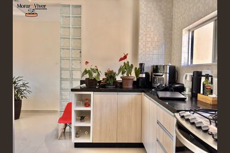 4_photo/94dce614f5.89a6834f6db22614-ATLAS-bd60c28a-e531-4b8e-9ebf-9ef56e4e5df0.jpg de apartamento à venda com 3 quartos, 69m² em Tingui, Curitiba