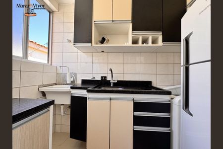 11_photo/94dce614f5.89a6834f6db22614-ATLAS-cc30384a-0fb8-4a8d-9244-5ac0855a58c1.jpg de apartamento à venda com 3 quartos, 69m² em Tingui, Curitiba