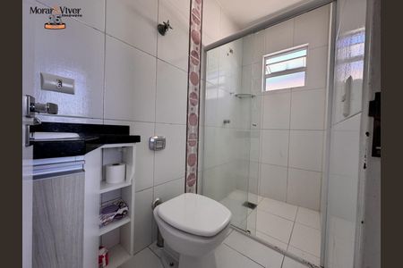 19_photo/94dce614f5.89a6834f6db22614-ATLAS-d62e79a3-311d-4d93-a040-4f5c8e57fac2.jpg de apartamento à venda com 3 quartos, 69m² em Tingui, Curitiba