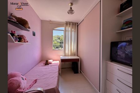 27_photo/94dce614f5.89a6834f6db22614-ATLAS-d82403cb-8952-4b0d-a21c-c16d7920c2db.jpg de apartamento à venda com 3 quartos, 69m² em Tingui, Curitiba