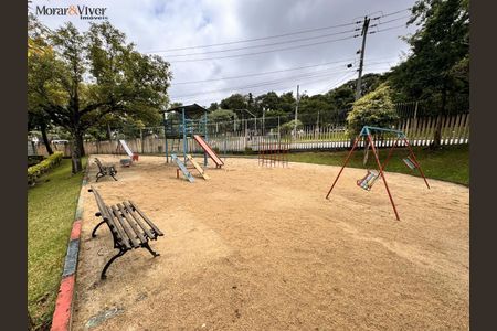 4_photo/94dce614f5.89a6834f6db22614-ATLAS-e81355ac-e744-4986-8b0a-67dfd2314779.jpg de apartamento à venda com 3 quartos, 69m² em Tingui, Curitiba