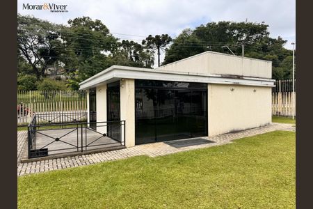 6_photo/94dce614f5.89a6834f6db22614-ATLAS-ea01b39b-23b7-4e6a-ad3e-ba0c55b6e75d.jpg de apartamento à venda com 3 quartos, 69m² em Tingui, Curitiba