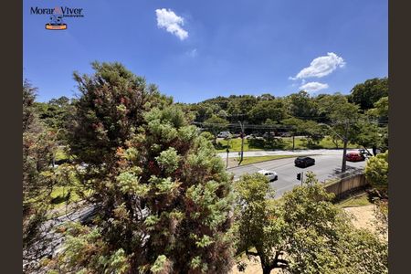 28_photo/94dce614f5.89a6834f6db22614-ATLAS-ee2e7a15-1c68-4445-ad46-bd3e93de6c7c.jpg de apartamento à venda com 3 quartos, 69m² em Tingui, Curitiba