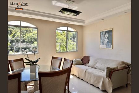 7_photo/94dce614f5.89a6834f6db22614-ATLAS-f66585e2-b3a8-4e8c-a1b7-4bf62d29495a.jpg de apartamento à venda com 3 quartos, 69m² em Tingui, Curitiba