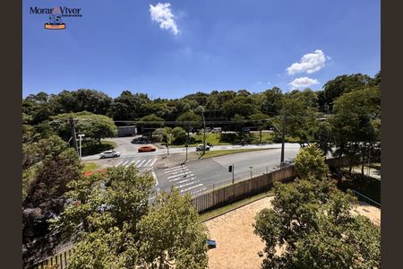 31_photo/94dce614f5.89a6834f6db22614-ATLAS-fb8d10e3-84b5-41cf-bf69-8143d61a1732.jpg de apartamento à venda com 3 quartos, 69m² em Tingui, Curitiba