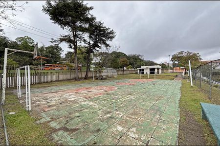 7_photo/94dce614f5.dc845ea2d8aaf95e-ATLAS-015208d3-1d30-47e0-ad83-35e37a6e1e70.jpg de apartamento para alugar com 3 quartos, 97m² em Tingui, Curitiba