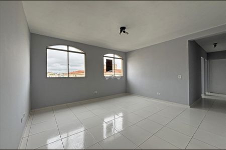 10_photo/94dce614f5.dc845ea2d8aaf95e-ATLAS-046789b0-dea7-49dd-b136-5e80adafd50a.jpg de apartamento para alugar com 3 quartos, 97m² em Tingui, Curitiba