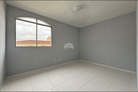 5_photo/94dce614f5.dc845ea2d8aaf95e-ATLAS-075ea808-c540-4f32-9773-55087757846b.jpg de apartamento para alugar com 3 quartos, 97m² em Tingui, Curitiba
