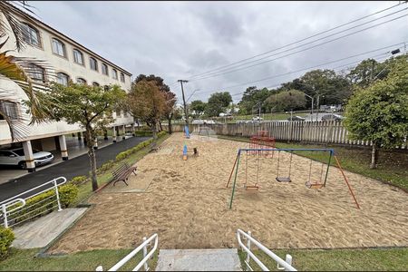 11_photo/94dce614f5.dc845ea2d8aaf95e-ATLAS-2ab2257a-ac4d-414f-bfe0-371cfdee4f51.jpg de apartamento para alugar com 3 quartos, 97m² em Tingui, Curitiba