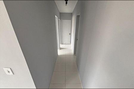 8_photo/94dce614f5.dc845ea2d8aaf95e-ATLAS-3304a3a1-64ad-4947-a6b2-5563dcc696d3.jpg de apartamento para alugar com 3 quartos, 97m² em Tingui, Curitiba