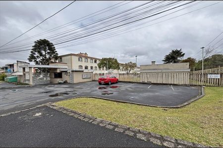 8_photo/94dce614f5.dc845ea2d8aaf95e-ATLAS-4aadca86-2207-4e75-8a5f-335f0a0e74fb.jpg de apartamento para alugar com 3 quartos, 97m² em Tingui, Curitiba