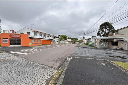 10_photo/94dce614f5.dc845ea2d8aaf95e-ATLAS-5285f2fd-b8c5-48f0-bf9d-3dd24b2a6b26.jpg de apartamento para alugar com 3 quartos, 97m² em Tingui, Curitiba