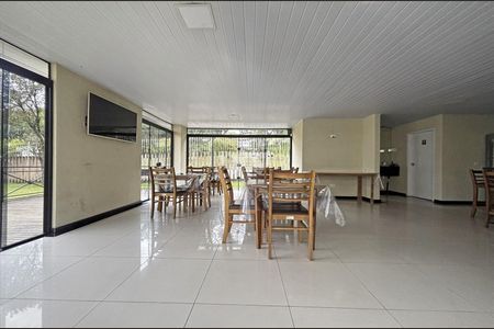 12_photo/94dce614f5.dc845ea2d8aaf95e-ATLAS-52d3aaf8-74d0-4a66-afd3-cd5901a59cef.jpg de apartamento para alugar com 3 quartos, 97m² em Tingui, Curitiba