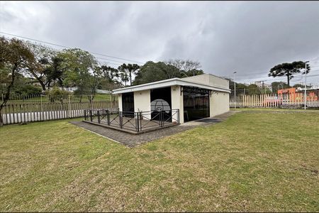 9_photo/94dce614f5.dc845ea2d8aaf95e-ATLAS-5861386f-908e-4f6b-a4a0-e78d3bb480e7.jpg de apartamento para alugar com 3 quartos, 97m² em Tingui, Curitiba