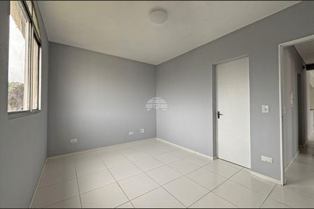 4_photo/94dce614f5.dc845ea2d8aaf95e-ATLAS-5a26ddfd-47a8-43e1-af80-c8744b5d5e72.jpg de apartamento para alugar com 3 quartos, 97m² em Tingui, Curitiba