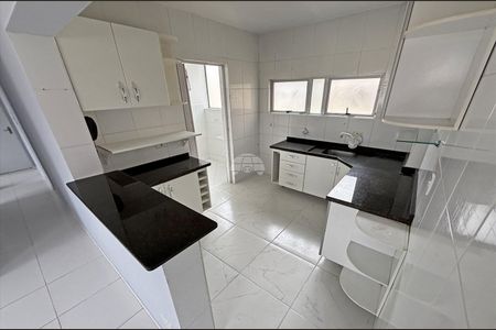 4_photo/94dce614f5.dc845ea2d8aaf95e-ATLAS-8bb62a80-282d-49cf-a608-3adb74da1405.jpg de apartamento para alugar com 3 quartos, 97m² em Tingui, Curitiba