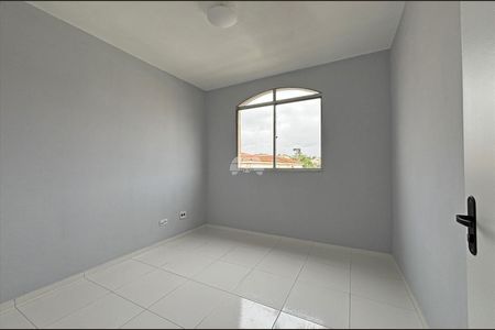 9_photo/94dce614f5.dc845ea2d8aaf95e-ATLAS-8d1c8d93-2aa4-4293-93b6-2567d97e4978.jpg de apartamento para alugar com 3 quartos, 97m² em Tingui, Curitiba