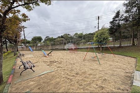 2_photo/94dce614f5.dc845ea2d8aaf95e-ATLAS-939445ba-6cd2-4b03-af60-c1cae5cee2cd.jpg de apartamento para alugar com 3 quartos, 97m² em Tingui, Curitiba