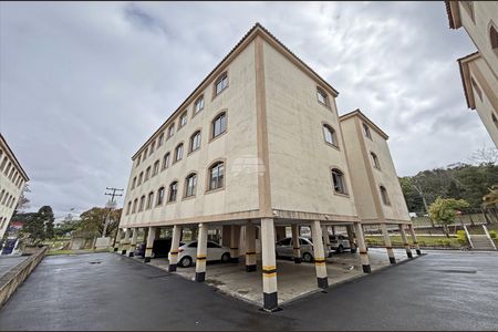 8_photo/94dce614f5.dc845ea2d8aaf95e-ATLAS-a412a956-5dd8-4d09-813c-fc3cbaea2c2f.jpg de apartamento para alugar com 3 quartos, 97m² em Tingui, Curitiba