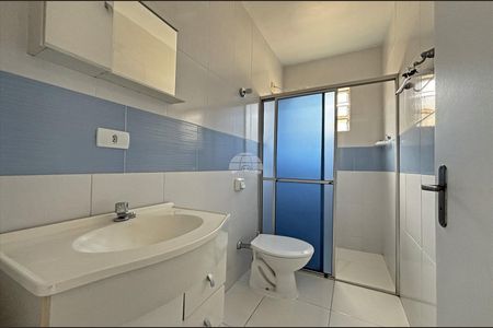 12_photo/94dce614f5.dc845ea2d8aaf95e-ATLAS-b0deafe0-eeb0-46fd-b88f-d7480df1ea88.jpg de apartamento para alugar com 3 quartos, 97m² em Tingui, Curitiba