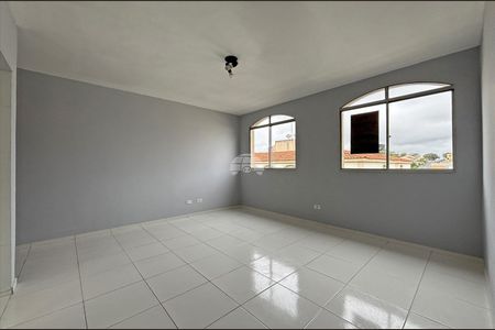 7_photo/94dce614f5.dc845ea2d8aaf95e-ATLAS-b2989a2f-8955-4859-8cde-e95129fd9393.jpg de apartamento para alugar com 3 quartos, 97m² em Tingui, Curitiba