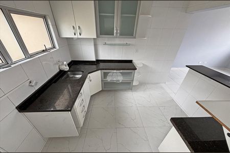 11_photo/94dce614f5.dc845ea2d8aaf95e-ATLAS-baab7683-d5ad-46f6-b709-73c6bd894cdc.jpg de apartamento para alugar com 3 quartos, 97m² em Tingui, Curitiba