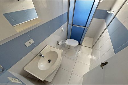 6_photo/94dce614f5.dc845ea2d8aaf95e-ATLAS-bed215fa-efbd-45f8-bcc3-739afd6e179a.jpg de apartamento para alugar com 3 quartos, 97m² em Tingui, Curitiba