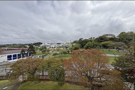 5_photo/94dce614f5.dc845ea2d8aaf95e-ATLAS-bf75eb68-19ea-445a-9682-9bee93039832.jpg de apartamento para alugar com 3 quartos, 97m² em Tingui, Curitiba