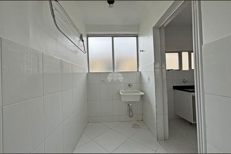 12_photo/94dce614f5.dc845ea2d8aaf95e-ATLAS-c02c603a-6a6a-4b17-aefc-acc32ffeaed0.jpg de apartamento para alugar com 3 quartos, 97m² em Tingui, Curitiba