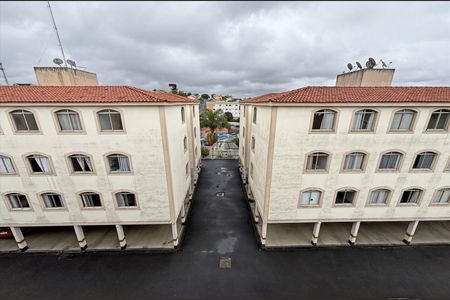 8_photo/94dce614f5.dc845ea2d8aaf95e-ATLAS-c0f18a60-06fb-4f1e-8d5b-97017e482f52.jpg de apartamento para alugar com 3 quartos, 97m² em Tingui, Curitiba