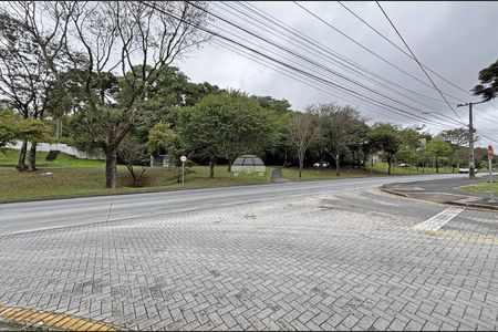 2_photo/94dce614f5.dc845ea2d8aaf95e-ATLAS-c5a91796-c51e-45db-9d57-9249f36549cb.jpg de apartamento para alugar com 3 quartos, 97m² em Tingui, Curitiba