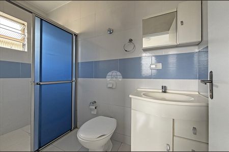 6_photo/94dce614f5.dc845ea2d8aaf95e-ATLAS-c5acfb03-c648-451e-a063-3ada43c93d93.jpg de apartamento para alugar com 3 quartos, 97m² em Tingui, Curitiba