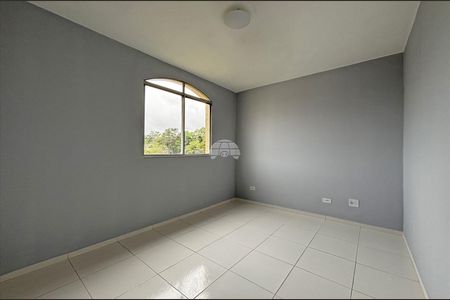 9_photo/94dce614f5.dc845ea2d8aaf95e-ATLAS-cdae5a44-34e6-433d-87f4-b957522eb94b.jpg de apartamento para alugar com 3 quartos, 97m² em Tingui, Curitiba