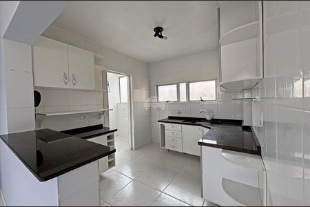 5_photo/94dce614f5.dc845ea2d8aaf95e-ATLAS-d5bdb230-5650-45f6-8311-da2c200ab3e2.jpg de apartamento para alugar com 3 quartos, 97m² em Tingui, Curitiba