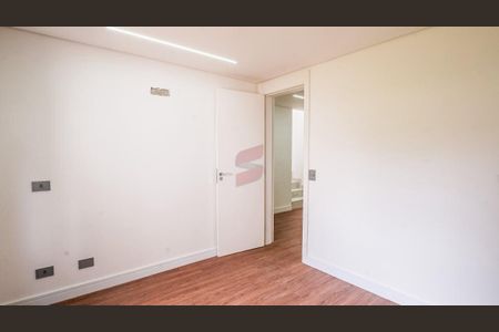 10_photo/94dce6154d.dd72da75736ca14e-ATLAS-a78f4bfb-cae8-4ff7-a7bd-143cbdf87464.jpg de casa à venda com 4 quartos, 190m² em Santa Cândida, Curitiba