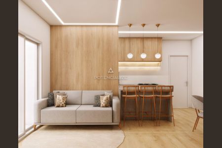 1_photo/94dce615a3.588d4a7fb74764b6-ATLAS-00a66045-e6fc-4357-b5a7-0a0d47dc2e51.jpg de apartamento à venda com 2 quartos, 50m² em Santa Cândida, Curitiba