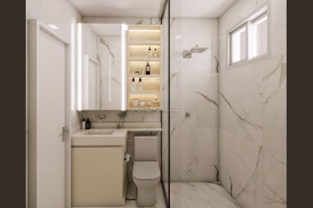 7_photo/94dce615a3.588d4a7fb74764b6-ATLAS-07c04427-9df2-413d-8acd-52317c4e3fe8.jpg de apartamento à venda com 2 quartos, 50m² em Santa Cândida, Curitiba