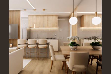 9_photo/94dce615a3.588d4a7fb74764b6-ATLAS-139998cf-e33c-449c-bd02-b3a58c4df70c.jpg de apartamento à venda com 2 quartos, 50m² em Santa Cândida, Curitiba