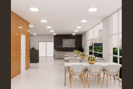 2_photo/94dce615a3.588d4a7fb74764b6-ATLAS-3aa397d6-4c89-4e00-b343-1627b4ea229a.jpg de apartamento à venda com 2 quartos, 50m² em Santa Cândida, Curitiba