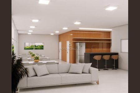 9_photo/94dce615a3.588d4a7fb74764b6-ATLAS-7cd59dfb-aa20-45e5-b36a-41eeb9278af8.jpg de apartamento à venda com 2 quartos, 50m² em Santa Cândida, Curitiba