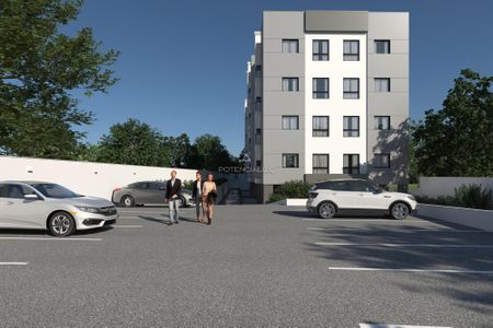 8_photo/94dce615a3.588d4a7fb74764b6-ATLAS-d1a5ab86-6d74-4f06-a874-86eefdd2d37b.jpg de apartamento à venda com 2 quartos, 50m² em Santa Cândida, Curitiba