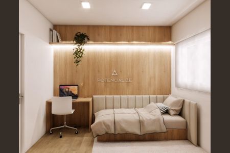 4_photo/94dce615a3.588d4a7fb74764b6-ATLAS-db010448-4e0b-4da9-9a64-1957b5d9104e.jpg de apartamento à venda com 2 quartos, 50m² em Santa Cândida, Curitiba