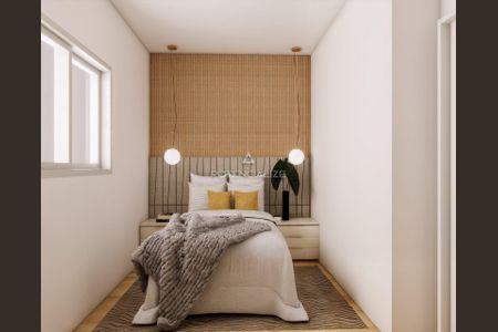 12_photo/94dce615a3.588d4a7fb74764b6-ATLAS-e4393fd8-6433-48d3-a366-5c85c7adc4ab.jpg de apartamento à venda com 2 quartos, 50m² em Santa Cândida, Curitiba